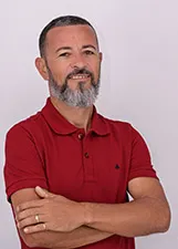 LUIZ PAULO JESUS LEITE