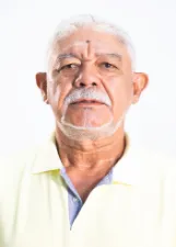 SILVONEY ARAUJO CESAR