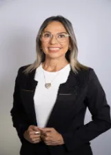 NOGMA ELIOENIA ALVES DE ANDRADE BRITTO