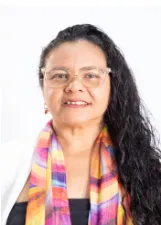 GRAZIELA MOURA COSTA DE ALENCAR