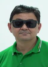SILVIO ALVES DOS SANTOS