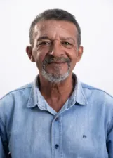 SIZINIO ROSA TORES