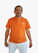 RAIMUNDO CONCEIÇÃO DA SILVA JUNIOR