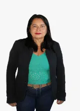 MARGARET SILVA GABIAN CASAES