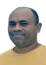 AMILTON SANTOS DE SOUZA