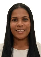 ALMENI COSTA SANTOS