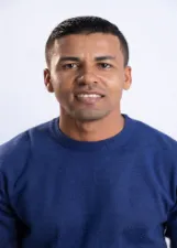 LUCAS ARAUJO DOS SANTOS