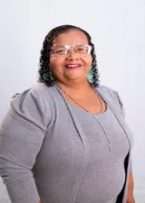 MARILEIDE MOREIRA DOS SANTOS