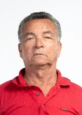 GILBERTO ALMEIDA DE MELO