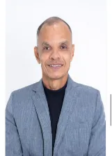 ADILSON SILVA COSTA
