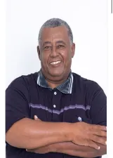 EDMILSON DOS SANTOS FERREIRA