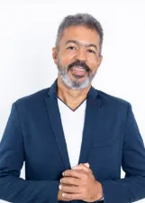 HUGO DIAS DE OLIVEIRA FRAGA