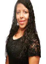 SUZANA DOS SANTOS ANUNCIAÇÃO