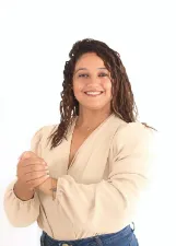RAFAELA MEIRELES DOS SANTOS