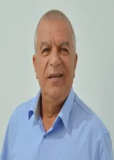 ANTONIO CELSO AVELINO DE QUEIROZ