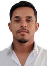 LUCIANO OLIVEIRA DOS SANTOS