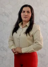 VANUSA NERIS TEIXEIRA PEREIRA