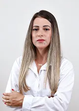 JANETE DE SOUSA CERQUEIRA