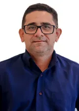 ROGERIO PEREIRA MACHADO