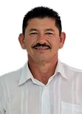VILSON PORTUGAL DA SILVA