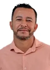 GILVAN CORDEIRO DE SOUSA