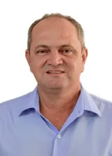 ILVANDE AMORIM DE SOUSA