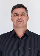 RENATO ARAUJO OLIVEIRA