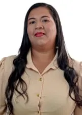 SUELENE SOUZA NOVAES SILVA