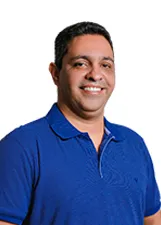 ADAUTO RONALDO AZEVEDO DA COSTA