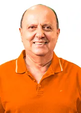 ORLANDO GUEDES ANDRADE