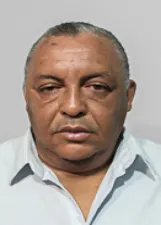 VALDIR DE JESUS SANTOS