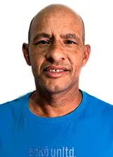 ELIAS SOUZA DOS SANTOS