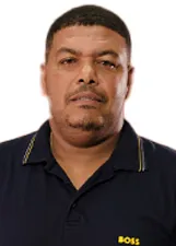MOACI SANTANA DE JESUS