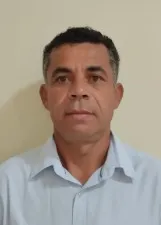 EDIMAR PEREIRA ALVES