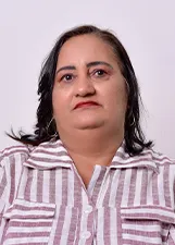 ELIENE NEVES MARQUES FERNANDES REGO