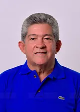 RUI CARLOS DE CASTRO