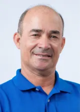 VALTER SILVA MORAIS