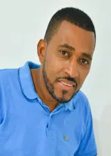 IZAIAS DOS SANTOS MOURA