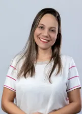 ANA PAULA PEREIRA DE SOUZA FERNANDES