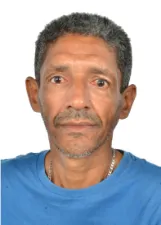 PAULO SANTOS SOUZA