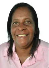 MARLIR TRINDADE SANTOS PEREIRA