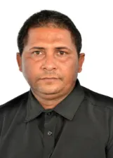WASHINGTON LEITÃO DE OLIVEIRA