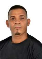 ELISNALDO JOSÉ DE JESUS