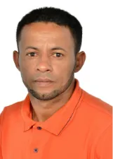 GEDEON SANTOS DOS SANTOS