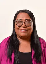 ANA MARIA FERREIRA SANTOS