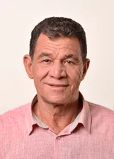 JOÃO CORDEIRO DO NASCIMENTO NETO