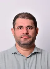 GILSON MOREIRA DA SILVA