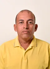 ROBERTO MACHADO DA SILVA