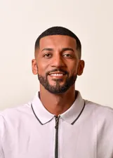 ANDRÉ LUIZ RODRIGUES DOS SANTOS