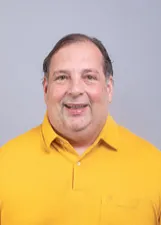 HONÓRIO JOSÉ CONRADO DA SILVA